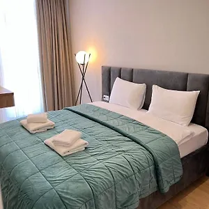 فندق Lux