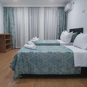 Dzveli *** Batumi